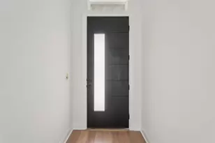 315 San Saba Dr, Buda, TX 78610 - Photo 6