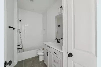 315 San Saba Drive, Buda, TX 78610 - Photo 24