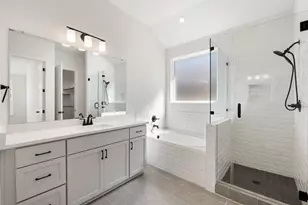 315 San Saba Dr, Buda, TX 78610 - Photo 12