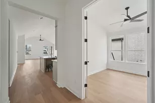 315 San Saba Dr, Buda, TX 78610 - Photo 12