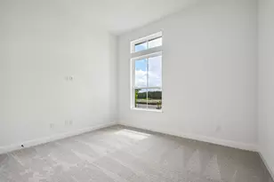 315 San Saba Dr, Buda, TX 78610 - Photo 18