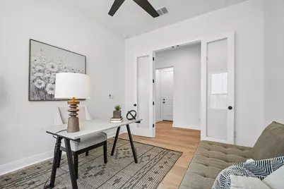 315 San Saba Drive, Buda, TX 78610 - Photo 22