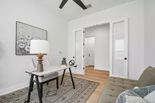 315 San Saba Dr, Buda, TX 78610 - Photo 22