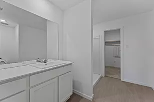 107 Ellendale Pl, Fredericksburg, TX 78624 - Photo 24