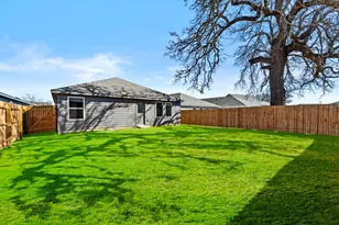 107 Ellendale Pl, Fredericksburg, TX 78624 - Photo 26