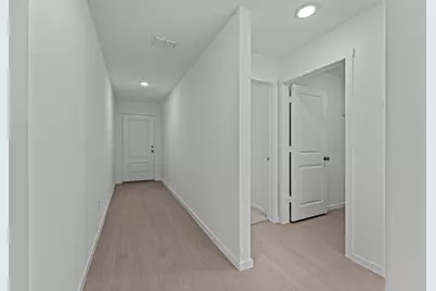 107 Ellendale Place, Fredericksburg, TX 78624 - Photo 2