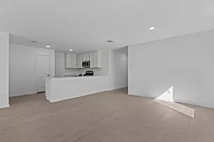107 Ellendale Pl, Fredericksburg, TX 78624 - Photo 16