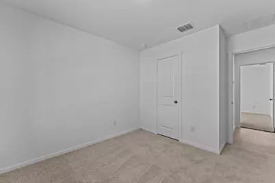 107 Ellendale Place, Fredericksburg, TX 78624 - Photo 6