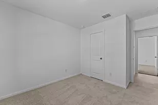 107 Ellendale Pl, Fredericksburg, TX 78624 - Photo 6