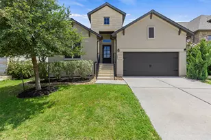 3604 Mercer Rd, Georgetown, TX 78628 - Photo 34