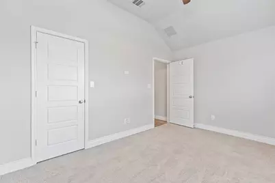 3604 Mercer Road, Georgetown, TX 78628 - Photo 22