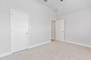 3604 Mercer Rd, Georgetown, TX 78628 - Photo 22