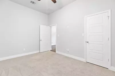 3604 Mercer Road, Georgetown, TX 78628 - Photo 16