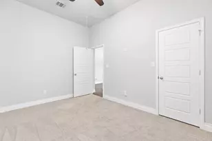 3604 Mercer Rd, Georgetown, TX 78628 - Photo 16