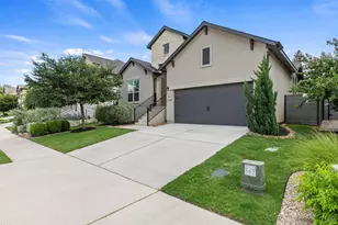3604 Mercer Rd, Georgetown, TX 78628 - Photo 36