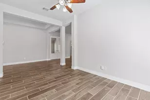 3604 Mercer Rd, Georgetown, TX 78628 - Photo 32