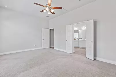 3604 Mercer Road, Georgetown, TX 78628 - Photo 24