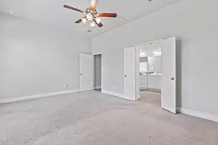 3604 Mercer Rd, Georgetown, TX 78628 - Photo 24