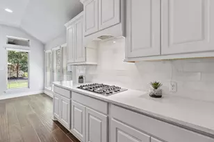 3604 Mercer Rd, Georgetown, TX 78628 - Photo 10
