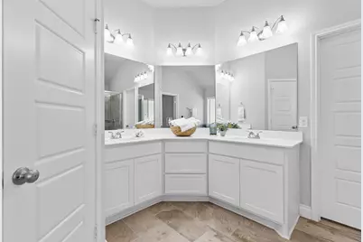 3604 Mercer Road, Georgetown, TX 78628 - Photo 26