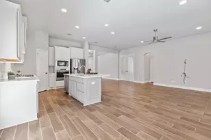3604 Mercer Rd, Georgetown, TX 78628 - Photo 14
