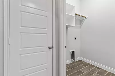 3604 Mercer Road, Georgetown, TX 78628 - Photo 20