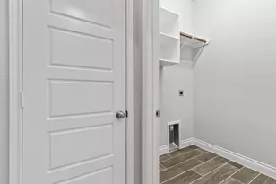 3604 Mercer Rd, Georgetown, TX 78628 - Photo 20