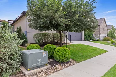 3604 Mercer Road, Georgetown, TX 78628 - Photo 38