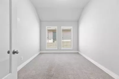 3604 Mercer Road, Georgetown, TX 78628 - Photo 18