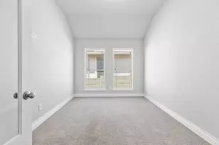 3604 Mercer Rd, Georgetown, TX 78628 - Photo 18
