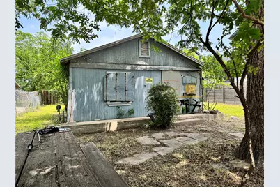 6408 Porter Street, Austin, TX 78741 - Photo 4