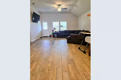 154 Arena Drive, Liberty Hill, TX 78642 - Photo 4