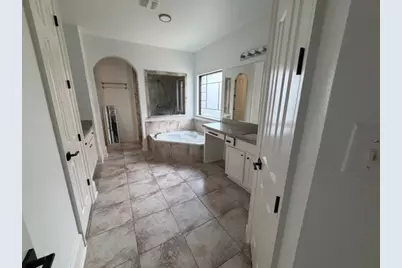 109 Mindy Way, Liberty Hill, TX 78642 - Photo 30