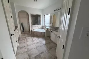 109 Mindy Way, Liberty Hill, TX 78642 - Photo 30