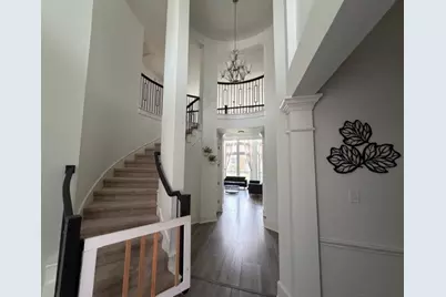 109 Mindy Way, Liberty Hill, TX 78642 - Photo 18