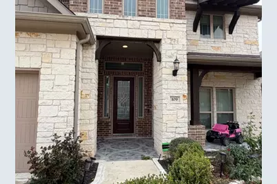 109 Mindy Way, Liberty Hill, TX 78642 - Photo 6