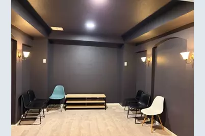 109 Mindy Way, Liberty Hill, TX 78642 - Photo 26