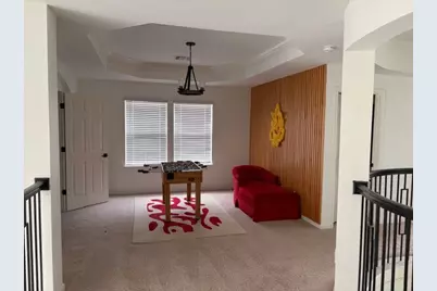 109 Mindy Way, Liberty Hill, TX 78642 - Photo 28