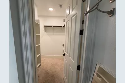 109 Mindy Way, Liberty Hill, TX 78642 - Photo 32