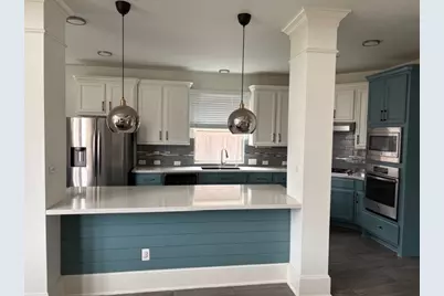 109 Mindy Way, Liberty Hill, TX 78642 - Photo 10