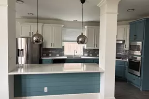 109 Mindy Way, Liberty Hill, TX 78642 - Photo 10