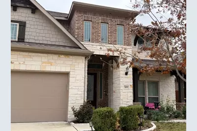 109 Mindy Way, Liberty Hill, TX 78642 - Photo 4