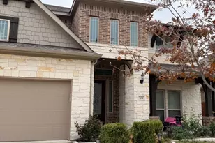 109 Mindy Way, Liberty Hill, TX 78642 - Photo 4