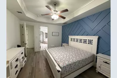 109 Mindy Way, Liberty Hill, TX 78642 - Photo 34