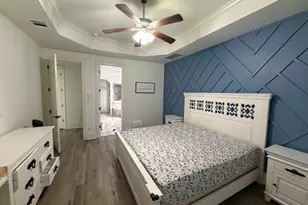 109 Mindy Way, Liberty Hill, TX 78642 - Photo 34