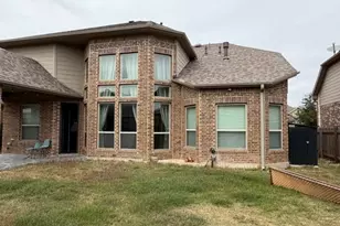 109 Mindy Way, Liberty Hill, TX 78642 - Photo 40