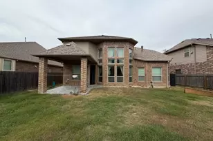 109 Mindy Way, Liberty Hill, TX 78642 - Photo 38