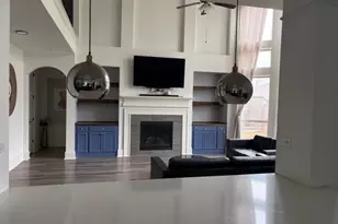 109 Mindy Way, Liberty Hill, TX 78642 - Photo 14