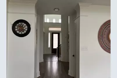 109 Mindy Way, Liberty Hill, TX 78642 - Photo 16