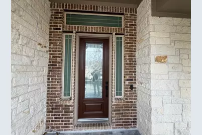 109 Mindy Way, Liberty Hill, TX 78642 - Photo 8